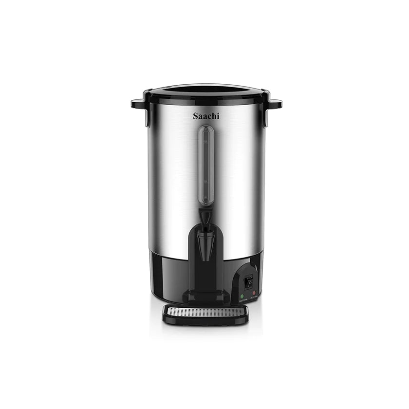 Saachi 15L Water Boiler